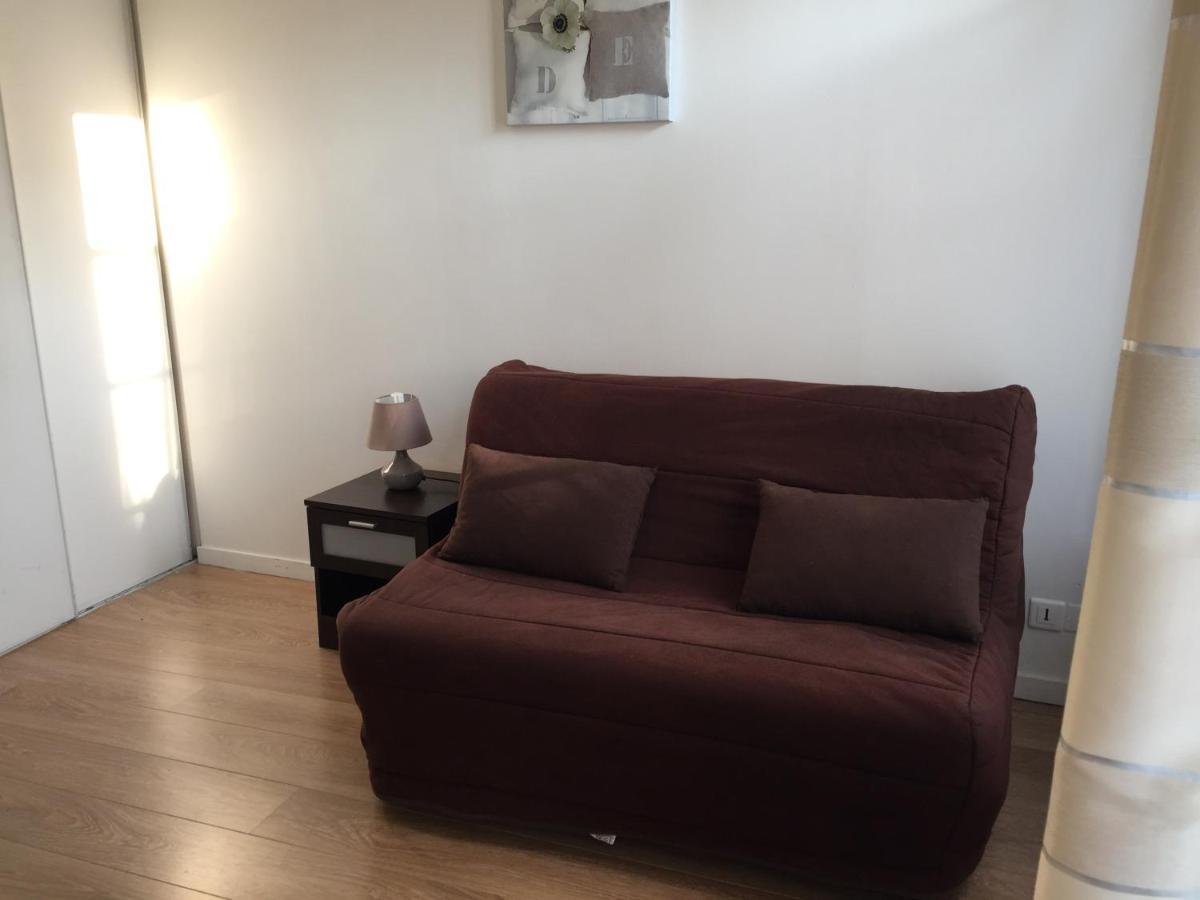 Appartement Bien Etre Immo