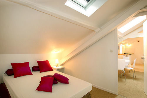 Appartement Bien Etre Immo *