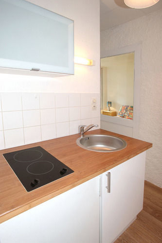 Appartement Bien Etre Immo Poitiers